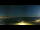 Webcam in La Turballe, 7.6 mi away