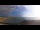 Webcam in La Turballe, 19.5 km