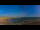 Webcam in La Turballe, 8.5 mi away