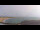 Webcam in La Turballe, 21.8 km entfernt