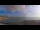 Webcam in La Turballe, 21.8 km entfernt
