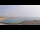 Webcam in La Turballe, 9.4 mi away
