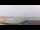 Webcam in La Turballe, 19.7 km entfernt