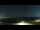 Webcam in La Turballe, 5.7 km entfernt