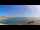 Webcam in La Turballe, 0.6 km entfernt