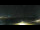 Webcam in La Turballe, 19.7 km