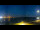 Webcam in La Turballe, 24.4 km