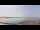 Webcam in La Turballe, 9.6 mi away