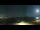 Webcam in La Turballe, 6.8 km