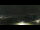 Webcam in La Turballe, 9.6 mi away