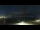 Webcam in La Turballe, 5.7 km entfernt