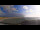 Webcam in La Turballe, 24.4 km entfernt