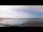 Webcam in La Turballe, 8.5 mi away
