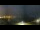 Webcam in La Turballe, 5.7 km