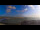 Webcam in La Turballe, 7.6 mi away