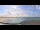 Webcam in La Turballe, 9.4 mi away