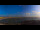Webcam in La Turballe, 0.2 mi away