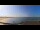 Webcam in La Turballe, 8.5 mi away