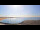 Webcam in La Turballe, 0 km