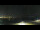 Webcam in La Turballe, 9.4 mi away