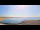 Webcam in La Turballe, 0 mi away