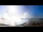 Webcam in La Turballe, 8.5 mi away