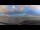 Webcam in La Turballe, 24.4 km