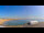 Webcam in La Turballe, 9.4 mi away
