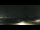 Webcam in La Turballe, 0.6 km entfernt