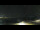 Webcam in La Turballe, 8.5 mi away