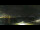 Webcam in La Turballe, 19.7 km
