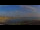 Webcam in La Turballe, 8.5 mi away