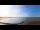 Webcam in La Turballe, 2.2 mi away