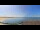 Webcam in La Turballe, 21.8 km entfernt