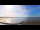 Webcam in La Turballe, 0.2 mi away