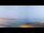 Webcam in La Turballe, 21.8 km entfernt