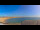 Webcam in La Turballe, 19.6 km