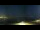 Webcam in La Turballe, 21.8 km entfernt