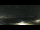 Webcam in La Turballe, 2.2 mi away