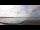 Webcam in La Turballe, 24.4 km