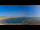 Webcam in La Turballe, 9.6 mi away