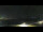 Webcam in La Turballe, 5.7 km entfernt