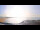 Webcam in La Turballe, 8.5 mi away