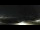 Webcam in La Turballe, 2.6 mi away