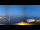 Webcam in La Turballe, 24.4 km entfernt