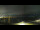 Webcam in La Turballe, 24.4 km entfernt