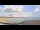 Webcam in La Turballe, 8.5 mi away