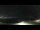 Webcam in La Turballe, 0.6 km