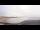 Webcam in La Turballe, 8.5 mi away