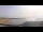 Webcam in La Turballe, 21.8 km